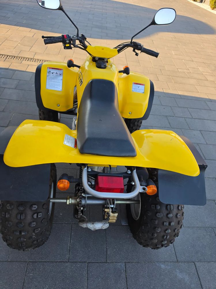 alt