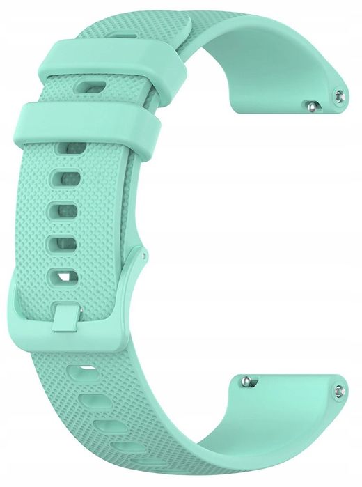 Pasek Do Samsung Galaxy Watch 4/5/5 40mm/42mm/44mm/46mm/pro 45mm