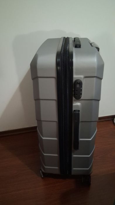 Malas de viagem Grande