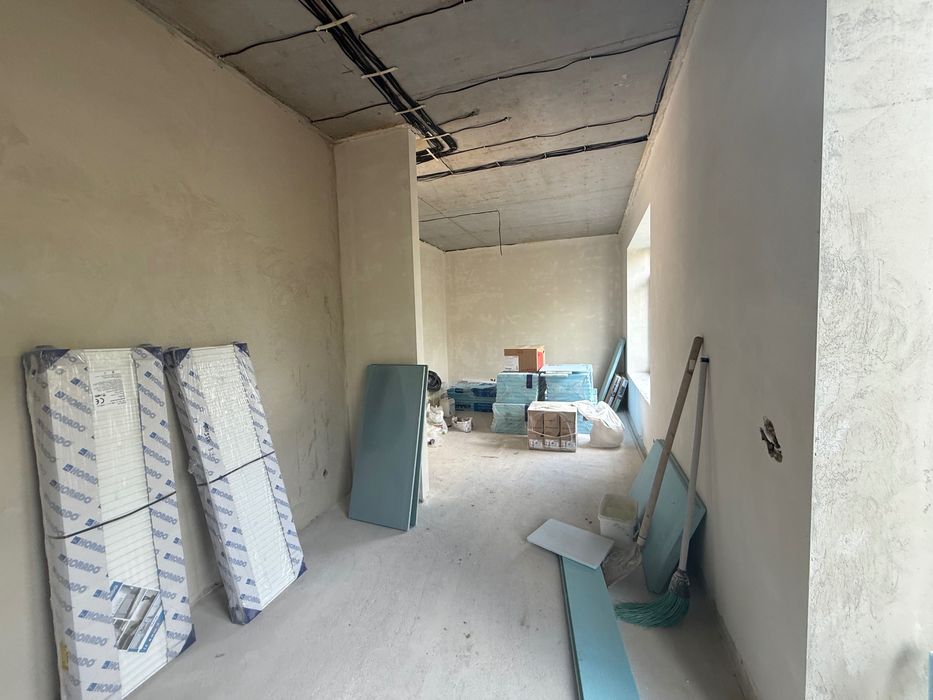 Продам Дуплекс у Зарванцях !