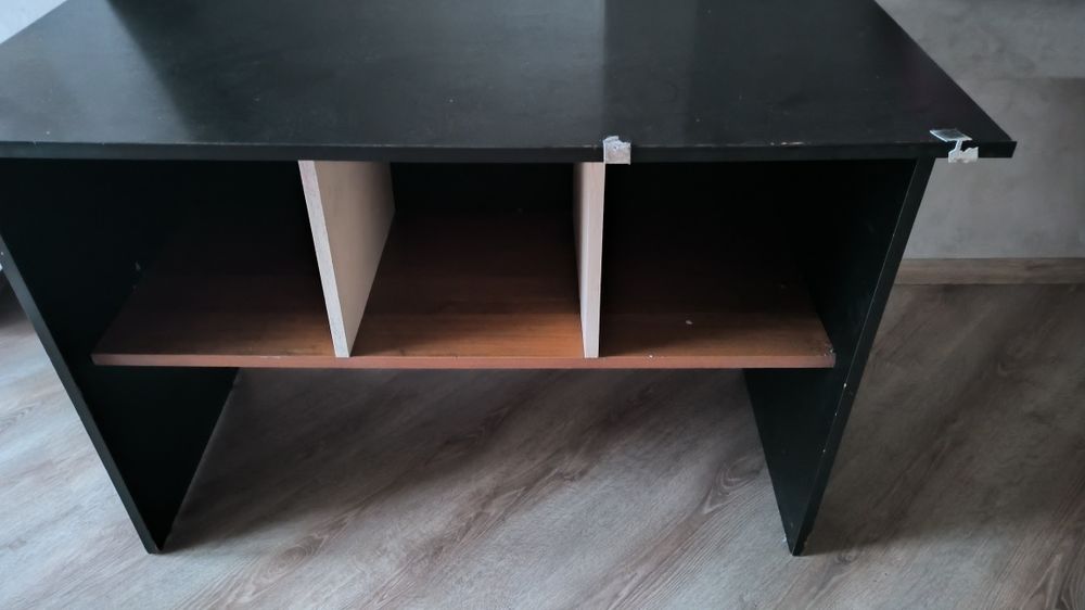 Продам стіл, недорого