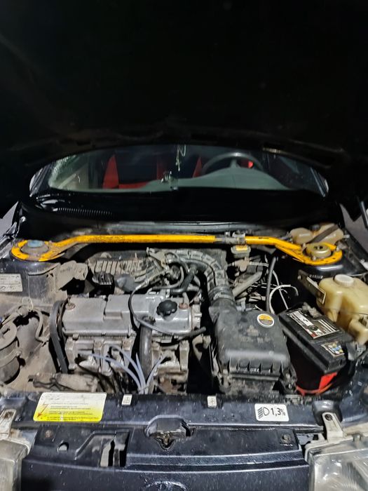 Продається Ваз2110