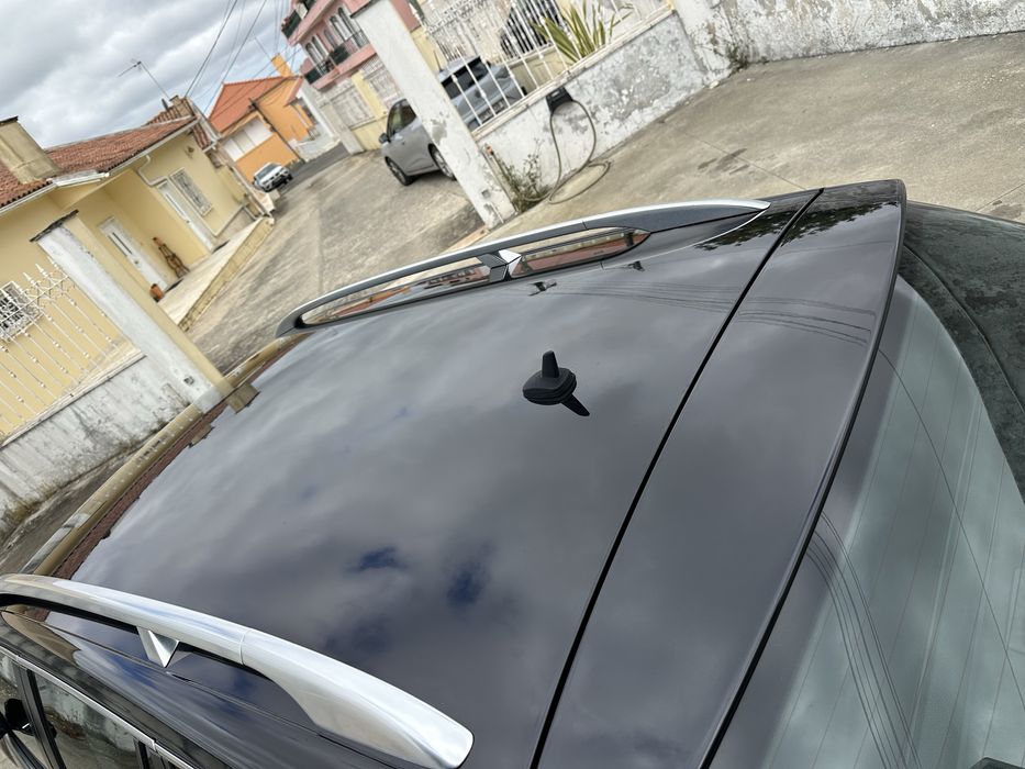 Golf variant 1.6 tdi comfortline
