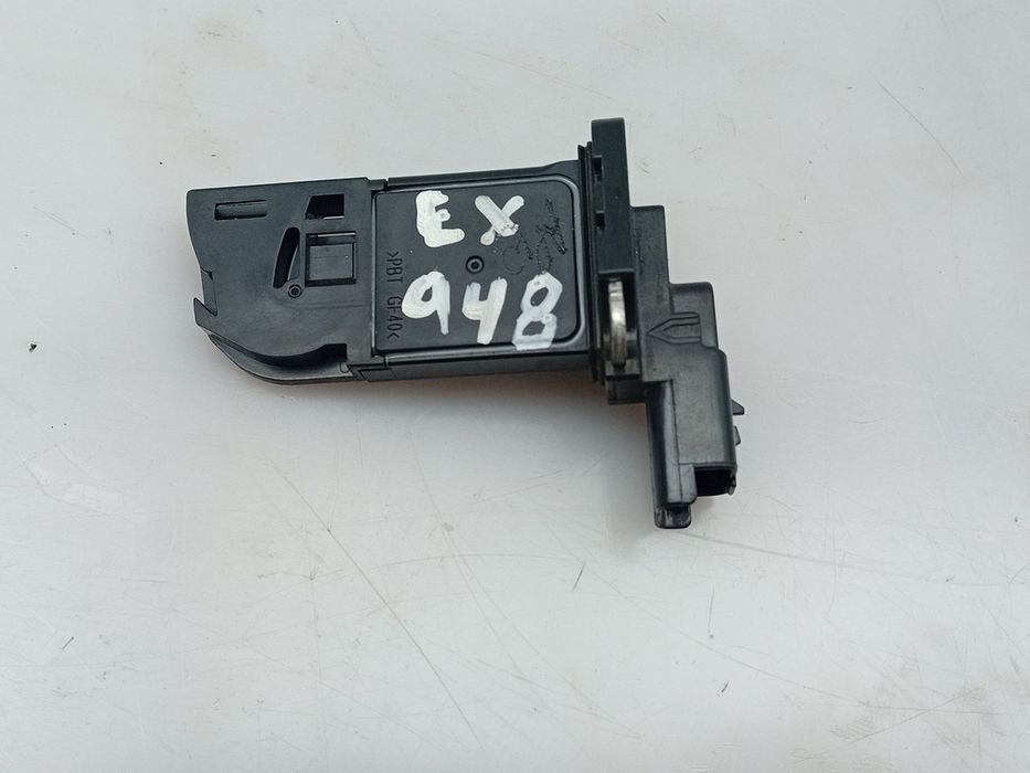Air Mass Meter / MAF for CITROËN C4 III