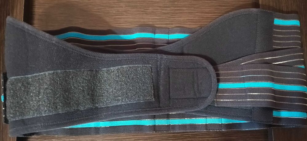 Продам бандаж для вагітних