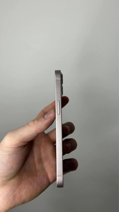Iphone 13 Neverlock