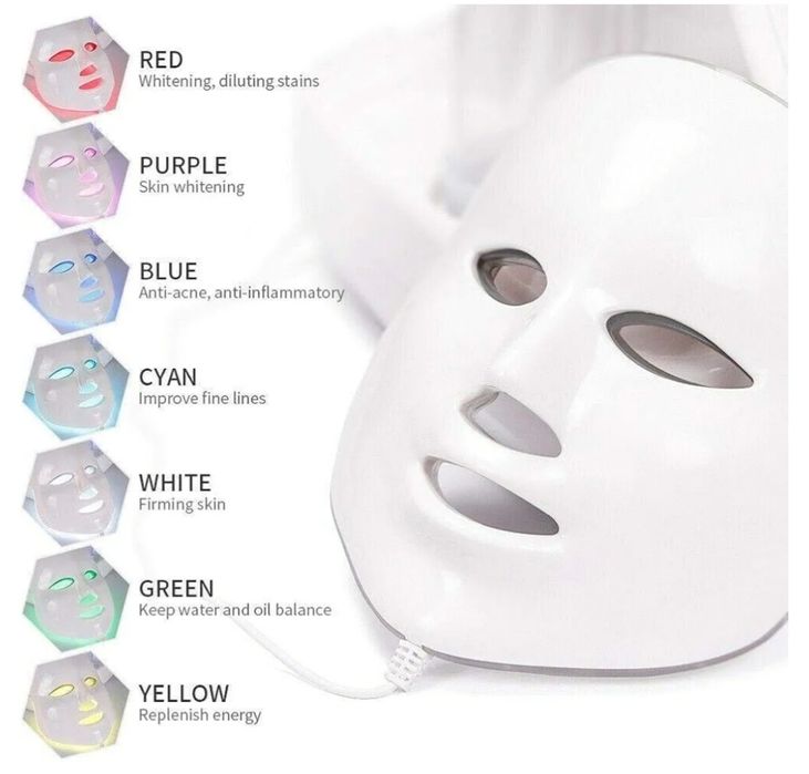 Máquina de beleza 8 em 1 para rejuvenescimento da pele com jato