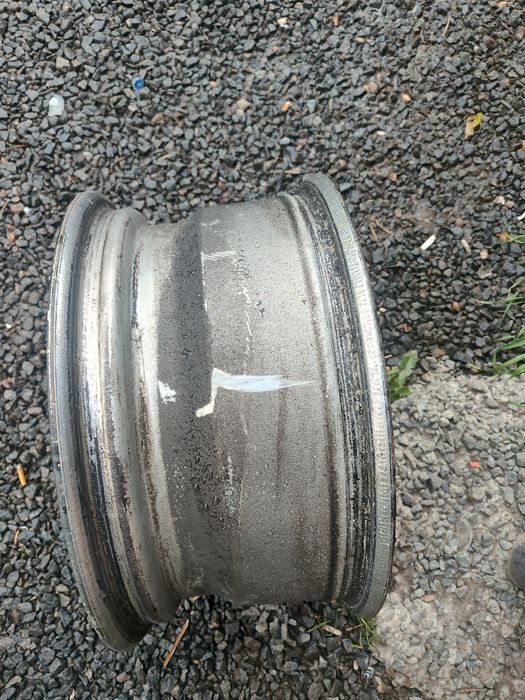 Продам диски 4 шт мерседес