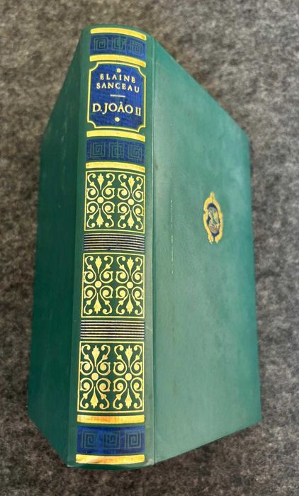 Livros de história: Portugal, Brasil