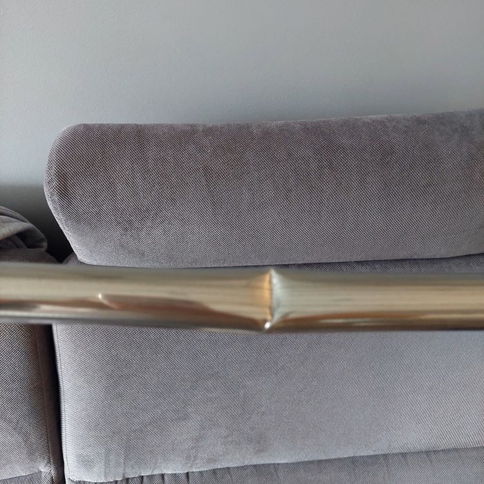 Kojec Tulano 120x180