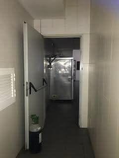 Loja com 300m2 vila nova de gaia