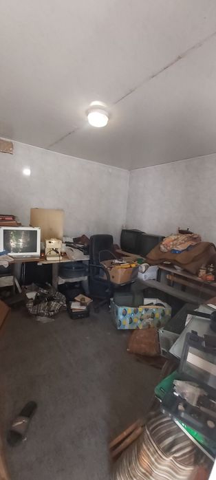 Продається будинок р- н Димитров. рин.