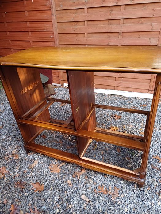 Komoda, szafka ,szer 120 cm
