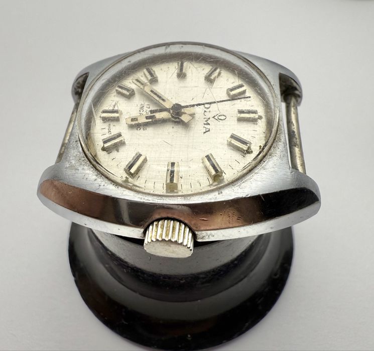 Zegarek Damski Olma cal FHF 37