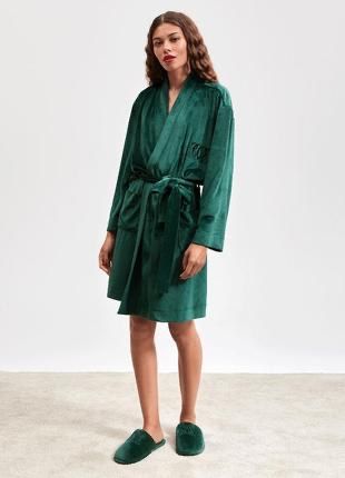 Подарунковий набір Жіночий набір