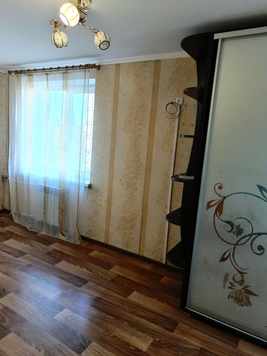 Продается 2х комСоцгород Восход