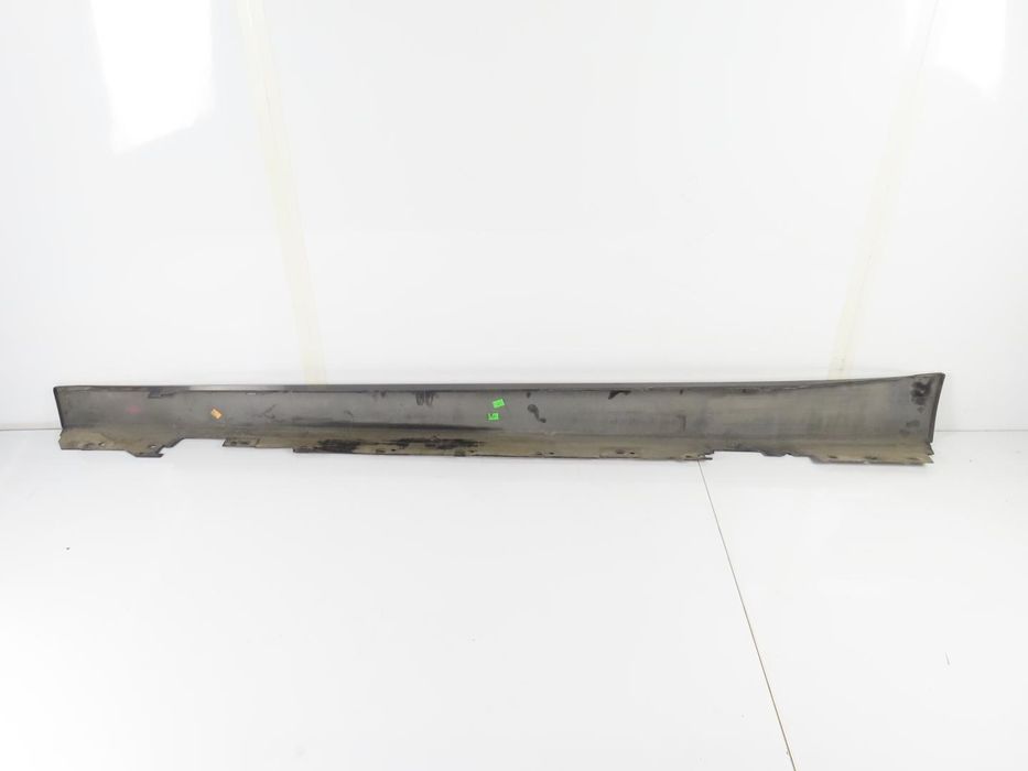 Embaladeira Bmw 3 Ref: 51777312752 2011 - 2025