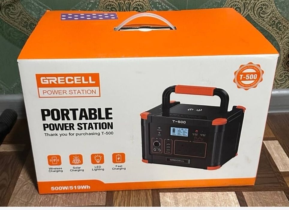 Роспродаж !!! Тактичні роскладачки, гума, карімати, спальники, станції