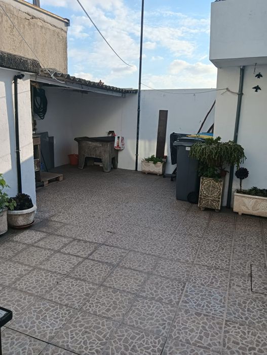 Moradia para venda em Ermesinde (baixa de preço)