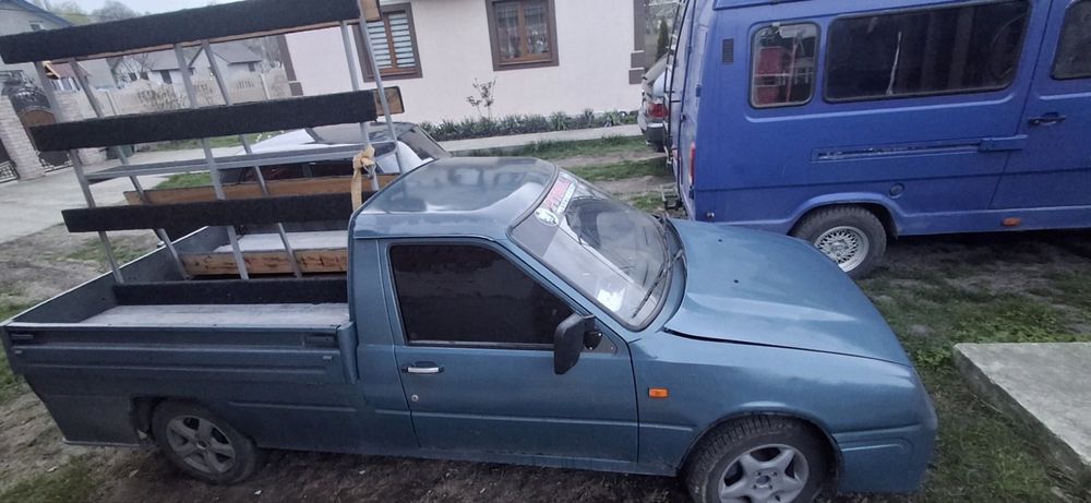 Продається їж 2717 230