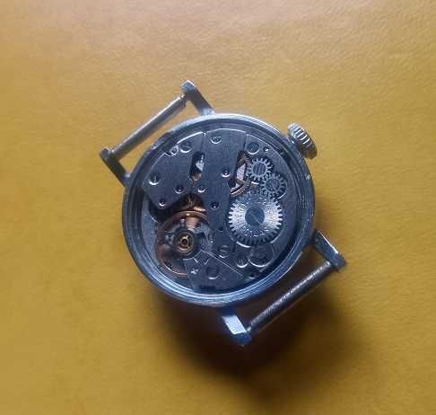 Zaria - Piekny damski klasyk