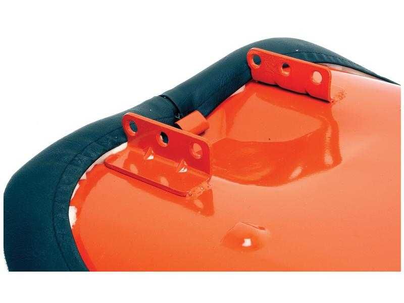 Banco para trator Kubota valido para os modelos indicados na descrição