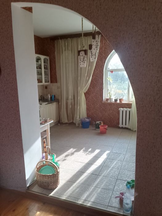 Нова пропозиція!Продам будинок с.Кобилянка