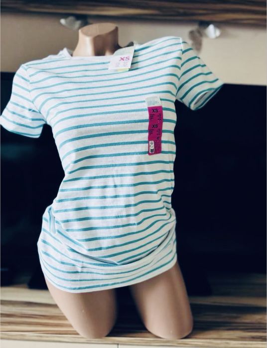 Футболка Primark  xs