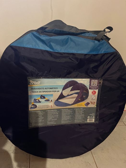 Selling automatic windscreen wiper64553199896065123