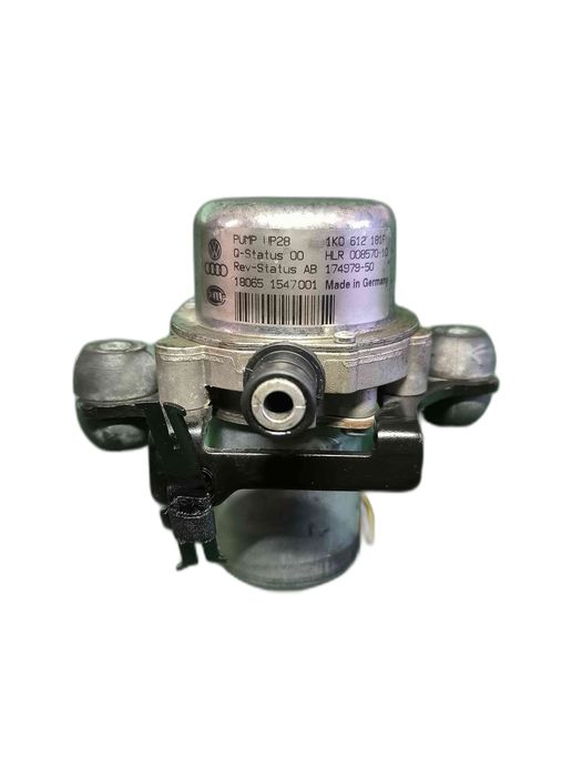 Bombas de Vácuo VW GOLF VII 1K0612181F (OEM) | 17497950 (OEM)