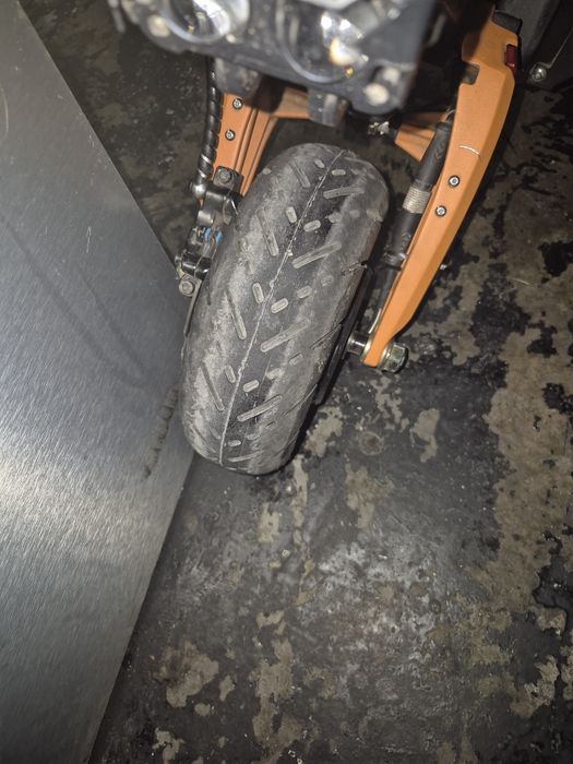 G3pro em bom estado
