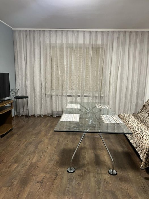 Продам двокімнату квартиру з ремонтом, Буча, Постанова, сертифікат, ваучер