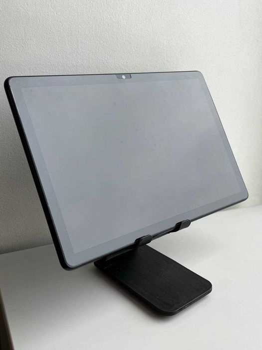 Планшет Huawei MatePad T 10" AGS3-W09 3/64GB