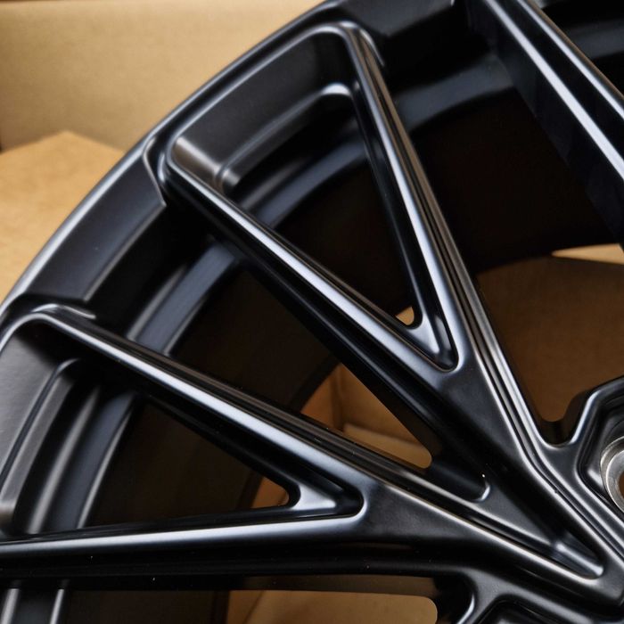 Диски На Авто R18 5x112 Audi A4 A6 VW Passat Golf СС Skoda Octavia р18