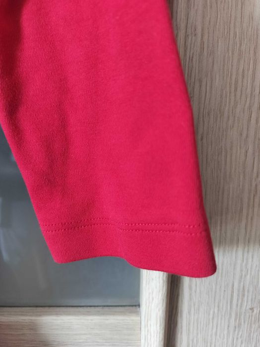 Sukienka Big Star 140