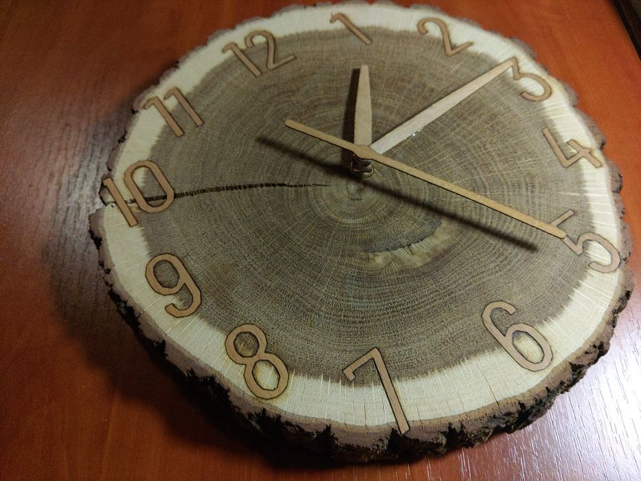 Идеальный подарок к Новому году и Рождеству!