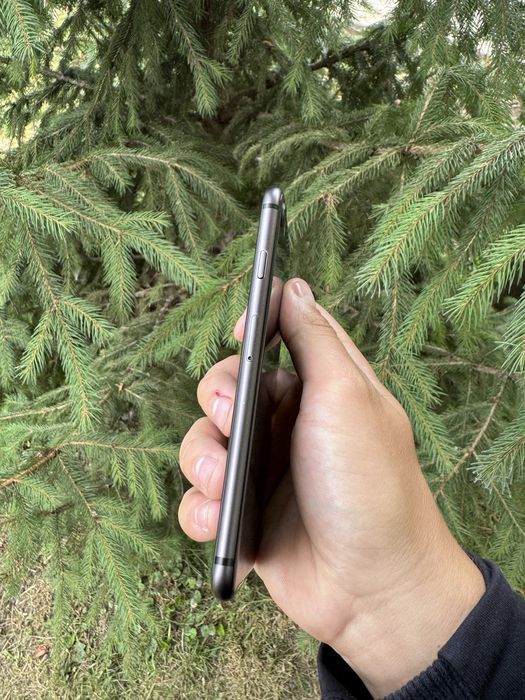 iPhone 8 64 гб айфон 8