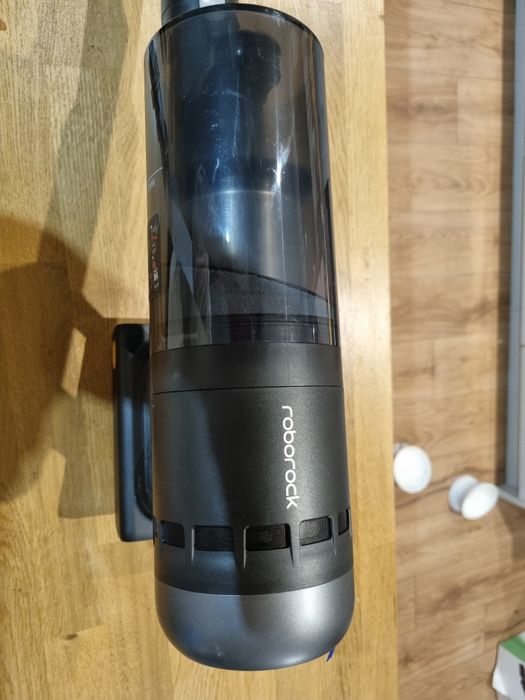 Odkurzacz pionowy Robrrock h60 ultra