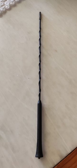 Antena para automóvel