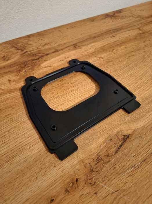 Adaptador Admissão / Pré-Filtro CF Moto 450MT