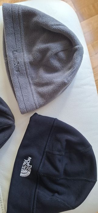 Gorro multi desportos445560829940213763