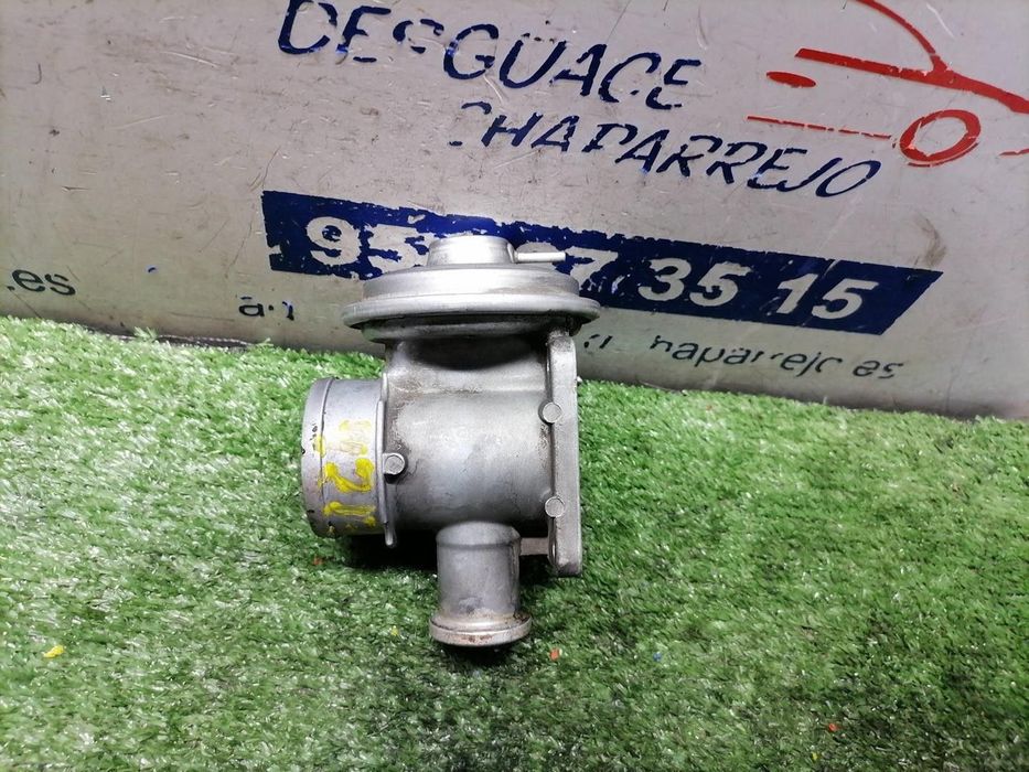 VALVULA EGR BMW 3 2000 -72252300