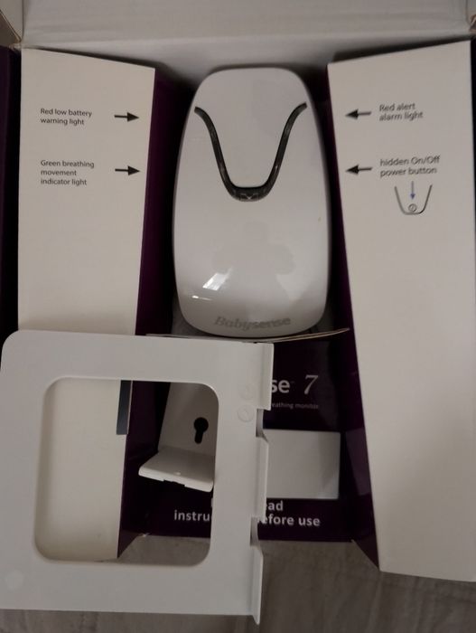 Zestaw dziecięcy dziecko