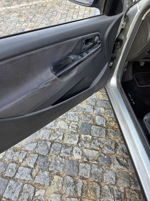 seat ibiza 1.9 sdi