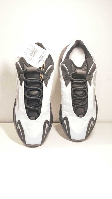 Nowe Adidas Yeezy Boost 700 MNVN Blue Tint 45 ⅓ (29cm) oryginalne