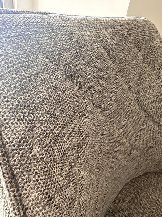 Conjunto mesa jantar + cadeiras
