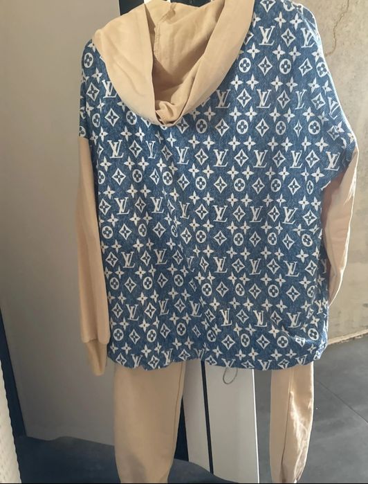 Komplet nie wysyłam wysyłką olx