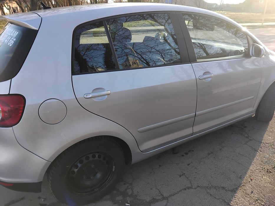 Продам Volkswagen