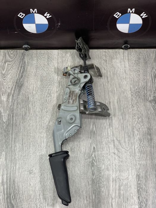 Ручнік Бмв Е60 Е61