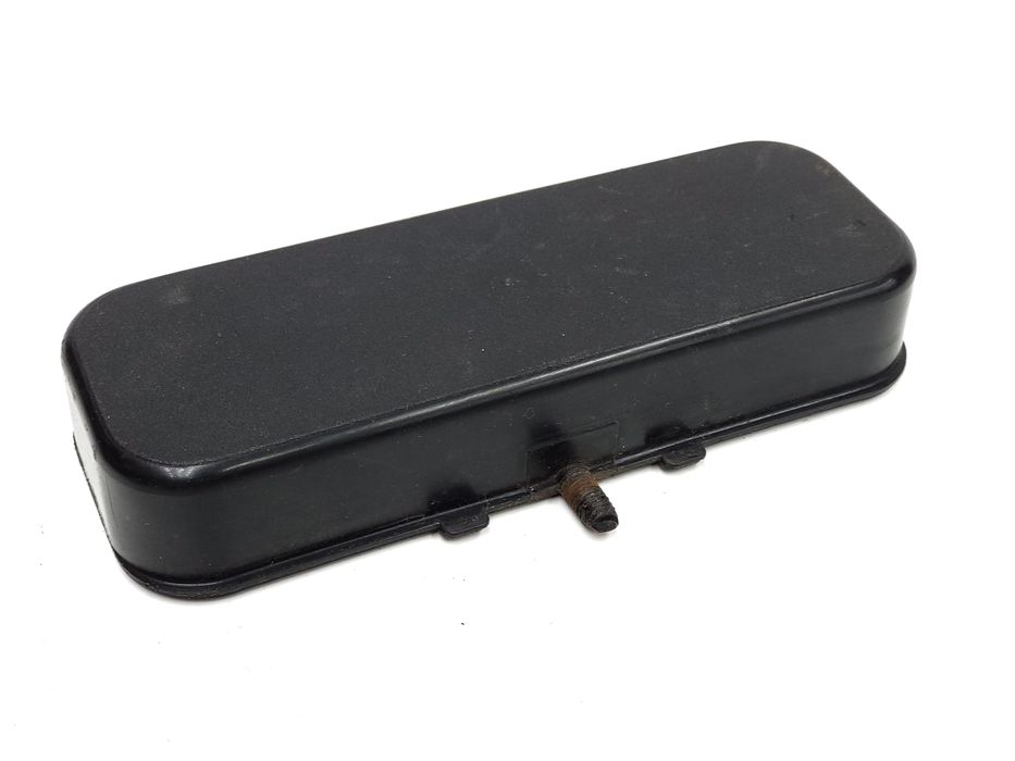 Narzędziówka Romet Jubilat Zenit Alka Wagant Laura Kometa Turing Duet